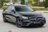 Mercedes-Benz E 300 (Clasa E) din 2020 cu 122.501 km - oferta MER256902 - foto 2