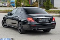 Mercedes-Benz E 300 (Clasa E) din 2020 cu 122.501 km - oferta MER256902 - foto 3