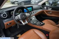 Mercedes-Benz E 300 (Clasa E) din 2020 cu 122.501 km - oferta MER256902 - foto 5