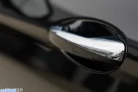 Mercedes-Benz E 300 (Clasa E) din 2020 cu 122.501 km - oferta MER256902 - foto 11