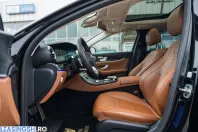 Mercedes-Benz E 300 (Clasa E) din 2020 cu 122.501 km - oferta MER256902 - foto 14