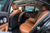 Mercedes-Benz E 300 (Clasa E) din 2020 cu 122.501 km - oferta MER256902 - foto 17
