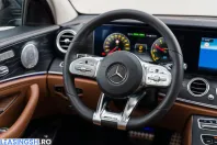 Mercedes-Benz E 300 (Clasa E) din 2020 cu 122.501 km - oferta MER256902 - foto 21