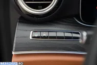 Mercedes-Benz E 300 (Clasa E) din 2020 cu 122.501 km - oferta MER256902 - foto 22
