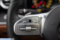 Mercedes-Benz E 300 (Clasa E) din 2020 cu 122.501 km - oferta MER256902 - foto 25