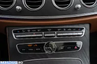 Mercedes-Benz E 300 (Clasa E) din 2020 cu 122.501 km - oferta MER256902 - foto 26