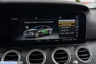 Mercedes-Benz E 300 (Clasa E) din 2020 cu 122.501 km - oferta MER256902 - foto 28