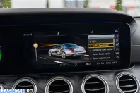 Mercedes-Benz E 300 (Clasa E) din 2020 cu 122.501 km - oferta MER256902 - foto 31