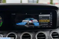 Mercedes-Benz E 300 (Clasa E) din 2020 cu 122.501 km - oferta MER256902 - foto 32