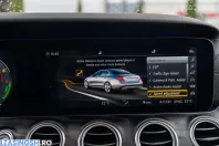Mercedes-Benz E 300 (Clasa E) din 2020 cu 122.501 km - oferta MER256902 - foto 34