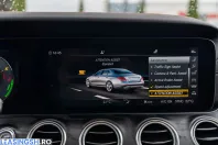 Mercedes-Benz E 300 (Clasa E) din 2020 cu 122.501 km - oferta MER256902 - foto 35
