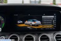 Mercedes-Benz E 300 (Clasa E) din 2020 cu 122.501 km - oferta MER256902 - foto 36