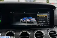 Mercedes-Benz E 300 (Clasa E) din 2020 cu 122.501 km - oferta MER256902 - foto 38