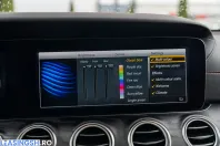 Mercedes-Benz E 300 (Clasa E) din 2020 cu 122.501 km - oferta MER256902 - foto 39
