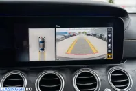 Mercedes-Benz E 300 (Clasa E) din 2020 cu 122.501 km - oferta MER256902 - foto 40