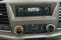 Ford Transit din 2022 cu 169.254 km - oferta FOR256903 - foto 6
