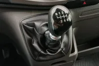 Ford Transit din 2022 cu 169.254 km - oferta FOR256903 - foto 9