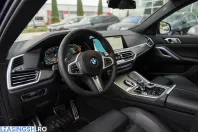 BMW X6 (Seria X) din 2022 cu 123.057 km - oferta BMW256904 - foto 5