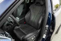 BMW X6 (Seria X) din 2022 cu 123.057 km - oferta BMW256904 - foto 6