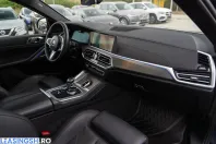 BMW X6 (Seria X) din 2022 cu 123.057 km - oferta BMW256904 - foto 8