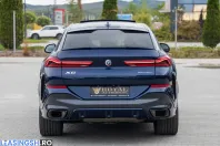 BMW X6 (Seria X) din 2022 cu 123.057 km - oferta BMW256904 - foto 10