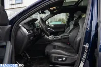 BMW X6 (Seria X) din 2022 cu 123.057 km - oferta BMW256904 - foto 14