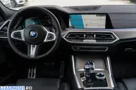 BMW X6 (Seria X) din 2022 cu 123.057 km - oferta BMW256904 - foto 15