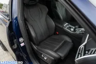 BMW X6 (Seria X) din 2022 cu 123.057 km - oferta BMW256904 - foto 17