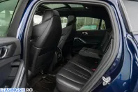 BMW X6 (Seria X) din 2022 cu 123.057 km - oferta BMW256904 - foto 18