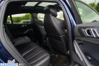 BMW X6 (Seria X) din 2022 cu 123.057 km - oferta BMW256904 - foto 19