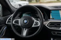 BMW X6 (Seria X) din 2022 cu 123.057 km - oferta BMW256904 - foto 20