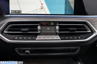 BMW X6 (Seria X) din 2022 cu 123.057 km - oferta BMW256904 - foto 21