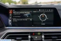BMW X6 (Seria X) din 2022 cu 123.057 km - oferta BMW256904 - foto 26