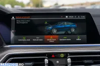 BMW X6 (Seria X) din 2022 cu 123.057 km - oferta BMW256904 - foto 27