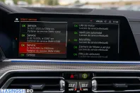 BMW X6 (Seria X) din 2022 cu 123.057 km - oferta BMW256904 - foto 29