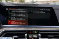 BMW X6 (Seria X) din 2022 cu 123.057 km - oferta BMW256904 - foto 30
