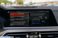 BMW X6 (Seria X) din 2022 cu 123.057 km - oferta BMW256904 - foto 32