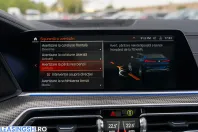 BMW X6 (Seria X) din 2022 cu 123.057 km - oferta BMW256904 - foto 34