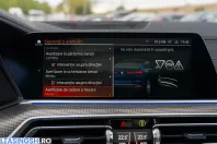 BMW X6 (Seria X) din 2022 cu 123.057 km - oferta BMW256904 - foto 36