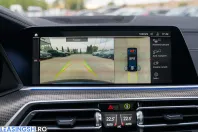 BMW X6 (Seria X) din 2022 cu 123.057 km - oferta BMW256904 - foto 39