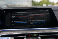 BMW X6 (Seria X) din 2022 cu 123.057 km - oferta BMW256904 - foto 40