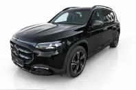 Mercedes-Benz GLB 180 (Clasa GLB) din 2026 cu 10 km - oferta MER256905 - foto 1