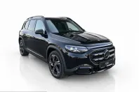 Mercedes-Benz GLB 180 (Clasa GLB) din 2026 cu 10 km - oferta MER256905 - foto 2