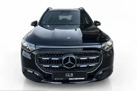 Mercedes-Benz GLB 180 (Clasa GLB) din 2026 cu 10 km - oferta MER256905 - foto 3