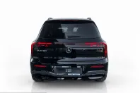 Mercedes-Benz GLB 180 (Clasa GLB) din 2026 cu 10 km - oferta MER256905 - foto 4