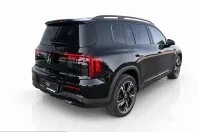 Mercedes-Benz GLB 180 (Clasa GLB) din 2026 cu 10 km - oferta MER256905 - foto 5