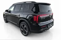 Mercedes-Benz GLB 180 (Clasa GLB) din 2026 cu 10 km - oferta MER256905 - foto 6