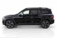 Mercedes-Benz GLB 180 (Clasa GLB) din 2026 cu 10 km - oferta MER256905 - foto 8