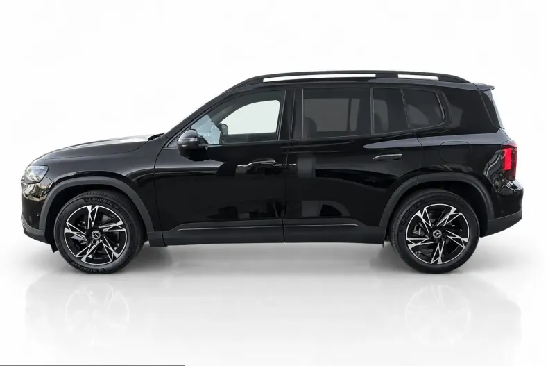 Mercedes-Benz GLB 180 (Clasa GLB) din 2026 cu 10 km - oferta MER256905 - foto 8