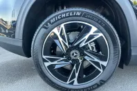 Mercedes-Benz GLB 180 (Clasa GLB) din 2026 cu 10 km - oferta MER256905 - foto 9